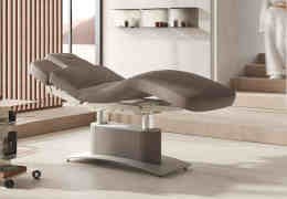 Quelle hauteur pour une table de massage ?