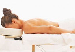 Bien choisir sa table de massage