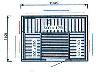 Plan-sauna-IR-SI2015
