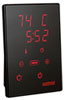 Commandes sauna Xenio