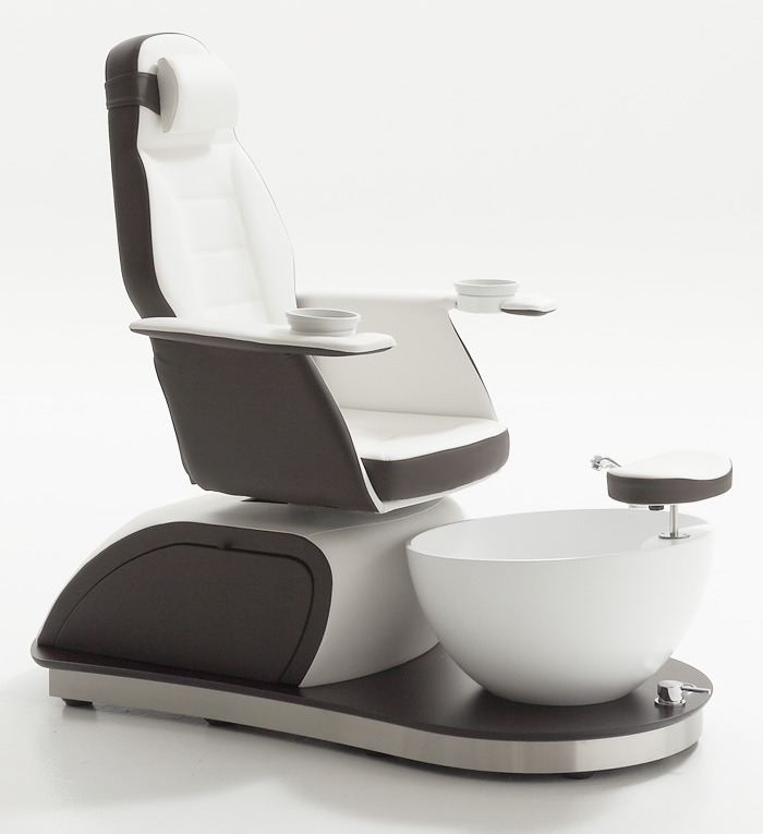 Pedispa