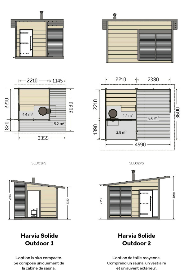 Sauna-exterieur-solide-1-2