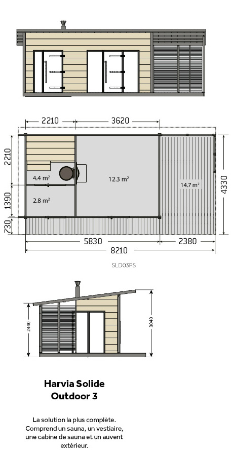 Sauna-exterieur-solide-3